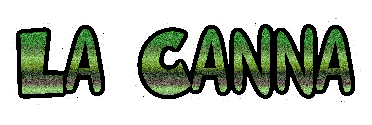 La Canna logo